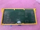 FANUC A16B-2200-016