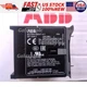 New In Box ABB IEC/EN60947-4-1 Contactor