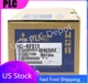 HC-KFS13 1PCS NEW Mitsubishi Servo Motor HC-KFS13