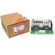 1PCS NEW Oriental Motor VEXTA Drive CSD5814N-T