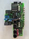 B&R ACOPOS multi 10055D 050001411-03 SV2LSTI1-1/3 Circuit Board PCB NW$