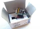 OMRON E6A2-CW3C 500P/R E6A2CW3C New Rotary Encoder