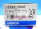 NEW OMRON encoder E6A2-CS5C 10P/R free shipping