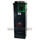 New In Box SCHNEIDER ATV630D37N4 Variable Speed Drive