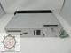CPX 0500M / COMPAX CONTROLLER 951-100200 / PARKER