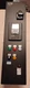 Eaton HMX01131NAM1 H-Max Series HVAC VFD, 3HP Intellipass - Fast Ship