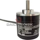 Brand New In Box Omron E6B2-CWZ6C 3600P/R Rotary Encoder