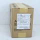 1PCs HC153S-SZ New Mitsubishi AC Servo Motor Free Shipping