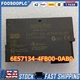 New Siemens 6ES7 134-4FB00-0AB0 6ES7134-4FB00-0AB0 DP Electronics Module ET 200S