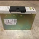 Refurbish Allen Bradley Bulletin 1394 AC Servo Drive, CAT: 1394C-AM50-IH