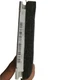 FS75R12KE3-B3 IGBT Module for Infineon