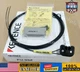 1PC Keyence FU-95Z Fiber Optic Sensor FU95Z Amplifier New In Box Free Shipping