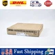 New Siemens 6FC5 357-0BB25-0AB0 6FC5357-0BB25-0AB0 SINUMERIK 840DDE CNC hardware
