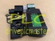 New for ASCO Solenoid valve G551A001MS SCG551A001MS.24/DC 2.5W #dr