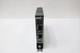 Siemens 6SL3120-2TE15-0AA3 Double Motor Module