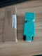 Genuine Pepperl+Fuchs NBB20-U1-UU Proximity Switch