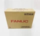 1PC Fanuc A06B-6117-H109 A06B6117H109 Servo Drive Amplifier New Expedited Ship