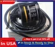 1PCS Omron E6CP-AG5C-C 12-24VDC 256P/R E6CPAG5CC NEW