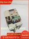 Yaskawa CIMR-V7AM42P2 Variable Speed Drive 3HP Motor 5.5Amp 460V 3 Ph