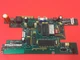 CAVRO - P/N: 723980 - Circuit Board