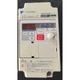 one Used yaskawa CIMR-J7AA20P7 200V 0.75KW Inverter Tested Good OK