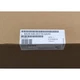New In Box 6AV6545-0CC10-0AX0 SIEMENS 6AV6 545-0CC10-0AX0 Touch Panel FREE SHIP
