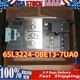New Siemens 6SL3 224-0BE13-7UA0 6SL3224-0BE13-7UA0 G120 PM 240 Power Module