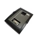 SEW EURODRIVE Serial Interface Module RS232 / RS485 USS21A