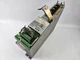 INDRAMAT TDM3.2-030-300-W1 EXPEDITED SHIPPING BY FEDEX
