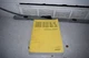 Fanuc Series 16i-TA 18i-TA 160i-TA 180i-TA Operator's Manual B-63004EN/01