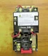 Square D Motor Starter NEMA Size 0, 1HP, 600V Max, Cat# 8536SBO1 ...  ZH-35A