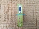 1PCS used working PILZ 773732 PNOZ mc3p safety relay (by DHL/FedEx) #U2972D YG