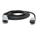 YASKAWA NEW JZSP-CMP00-03 SERVO ENCODER CABLE for CN2, 3M