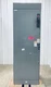 ALLEN-BRADLEY CENTERLINE 2100 MCC 650403599/100 LOW VOLTAGE MOTOR CENTER