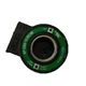 ATOS SP-COU-12DC/80 Solenoid Coil New *mq