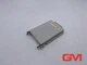 Indramat Software Module DSM02.1-FW Module 266709 FWC-DSM2.1-ASE-02V04-MS 268777