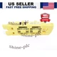 FANUC L&uuml;ftereinheit A02B-0265-C101 f&uuml;r Series 160i-LB  A02B0265C101 NEW