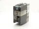 SIEMENS 6SL3224-0BE13-7UA0 DRIVE