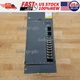 New FANUC A06B-6088-H222#H500 A06B6088H222#H500 IN BOX 1PC