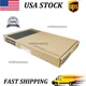 SIEMENS SINAMICS 6SL3120-1TE21-0AD0 6SL3 120-1TE21-0AD0 New