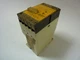 Zoller Frohlich SS1-STID-E-110-2R Motor Stillstand USED