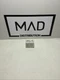 Siemens 3RH1140-1BB40 Relay Coil 24 VDC