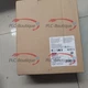 NEW Siemens 3RW4047-1BB04 With 1 Year warranty Best Price