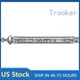 New DSNU-25-160-PPV-A Festo 19250 Fast Shipping Cylinder