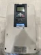 Yaskawa GA800 GA80U4044ABM 380-480V 3PHASE 44A/39A