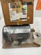 Marathon G649 RPM 1725, HP 1/2, VOLTS 208-230/480   056T17G5312