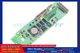 FOR PARTS - DAMAGED B&R AUTOMATION SVC0N2/3 SVC0N23 CS0174100160-02 CS0174...-