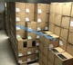 1PC MITSUBISHI MR-J2S-500A4 SERVO DRIVE MRJ2S500A4 New In Box Expedited Shipping