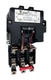 8536-SFO1-V06S - Square-D - New Surplus