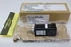 New In Box  YASKAWA  SGMJV-01A3A-YA11 AC Servo Motor 100W 200V
